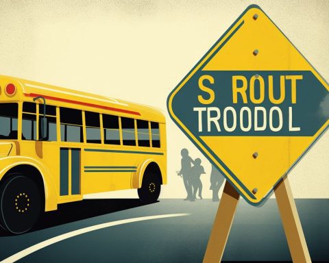 scholar transport providers stricter regulations
