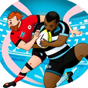 south african rugby european competitions