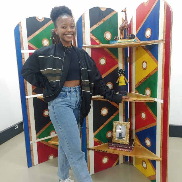 national furniture design competition south african talent