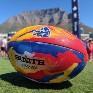 urc stormers Cape Town