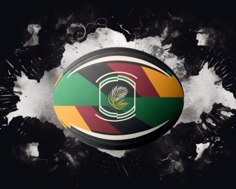 springboks all blacks