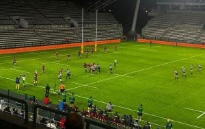 athlone stadium currie cup rugby