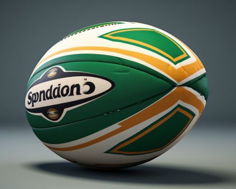 springboks rugby championship