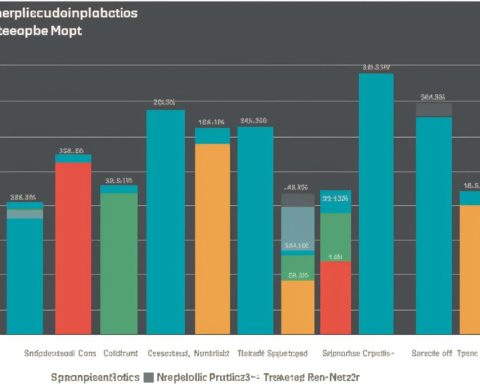 local government revenue