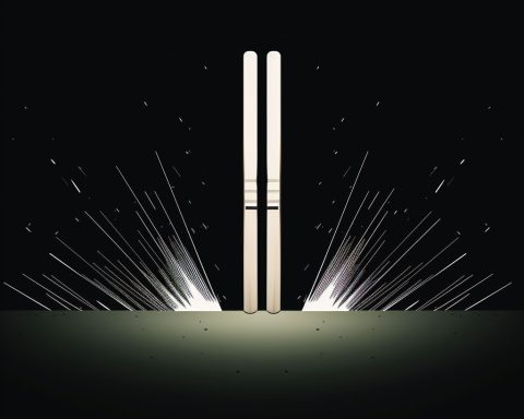 cricket world cup 2023