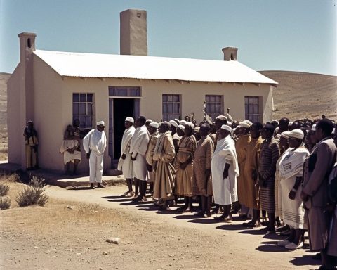 western cape initiation season