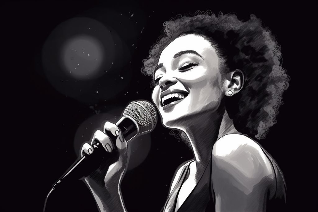 pearl thusi south african entertainment