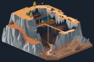 seismic activity mining-induced earthquakes