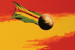 zimbabwe cricket oman cricket