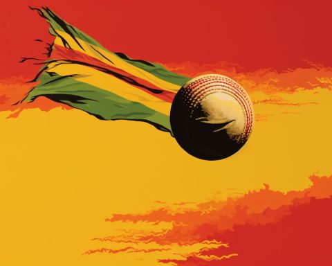 zimbabwe cricket oman cricket