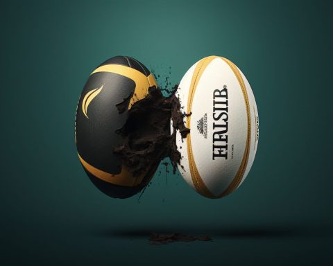 rugby all blacks