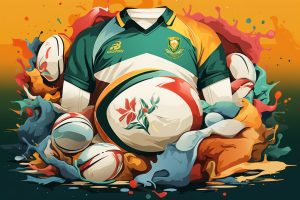 springboks rugby championship Cape Town