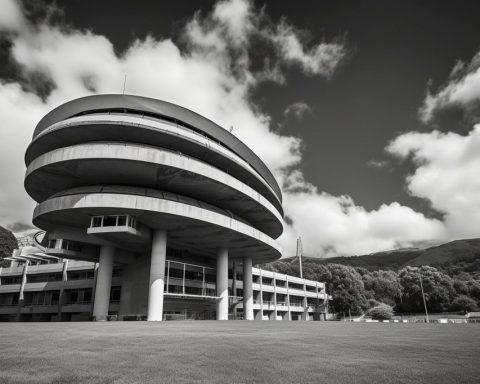 newlands stadium heritage status