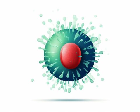 tuberculosis covid-19