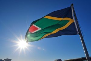 south african citizenship expats