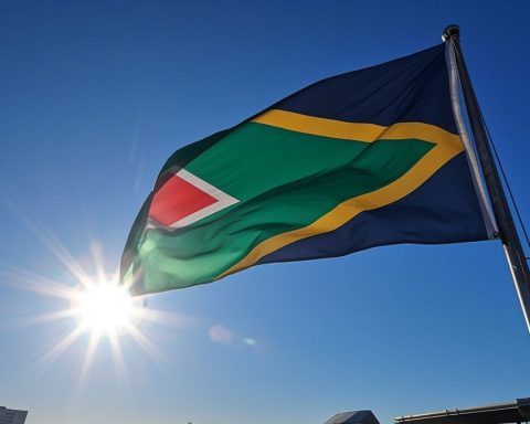 south african citizenship expats