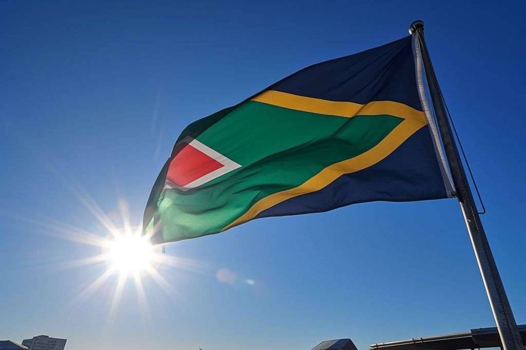 south african citizenship expats