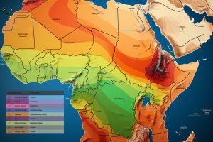 south africa weather forecast