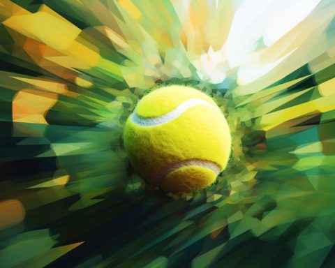 tennis wimbledon