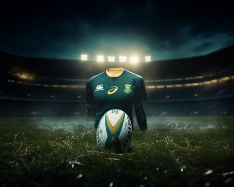 springboks rugby championship