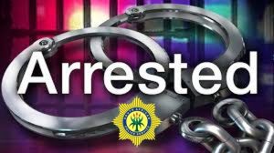 Richmond SAPS stock theft suspect traced and arrested in the Eastern Cape