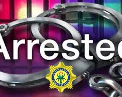 Richmond SAPS stock theft suspect traced and arrested in the Eastern Cape