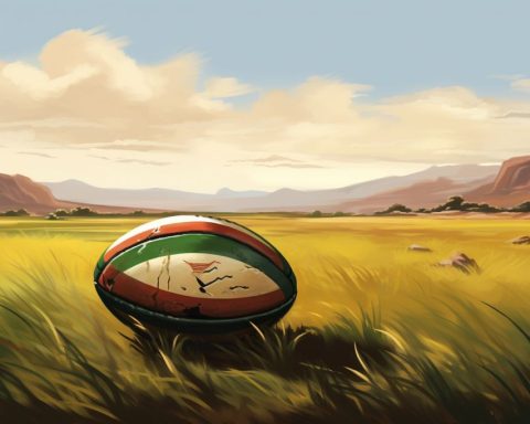 south african rugby eben etzebeth