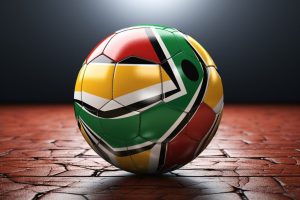 football south africa