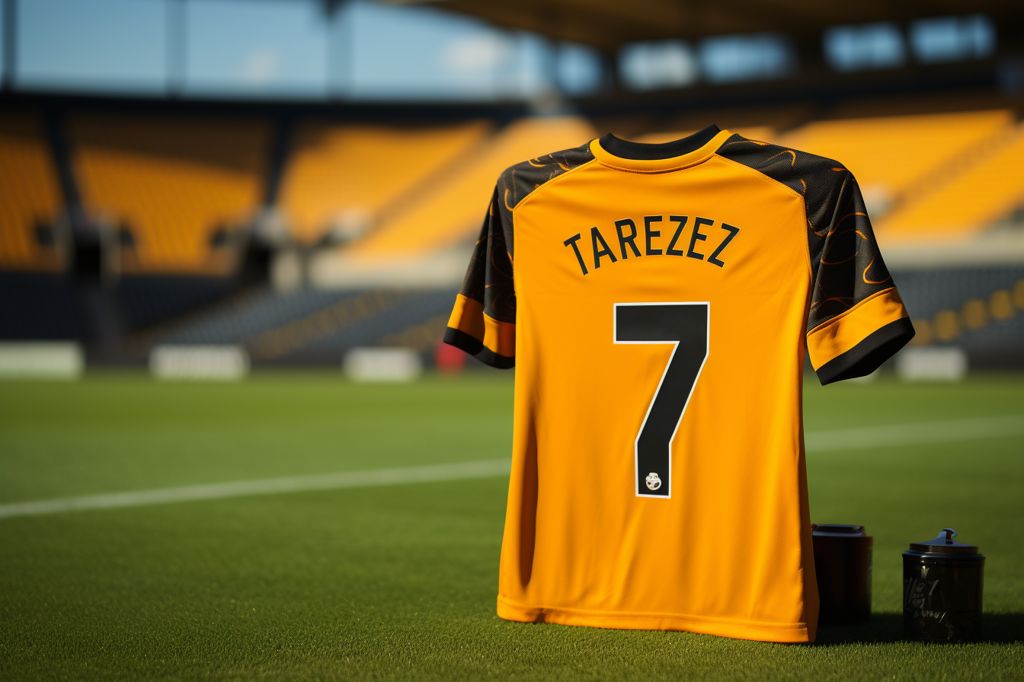 Kaizer Chiefs confirm five signings ahead of new season