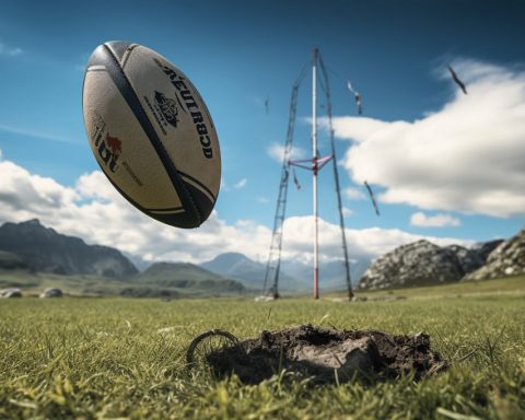 rugby tragedy