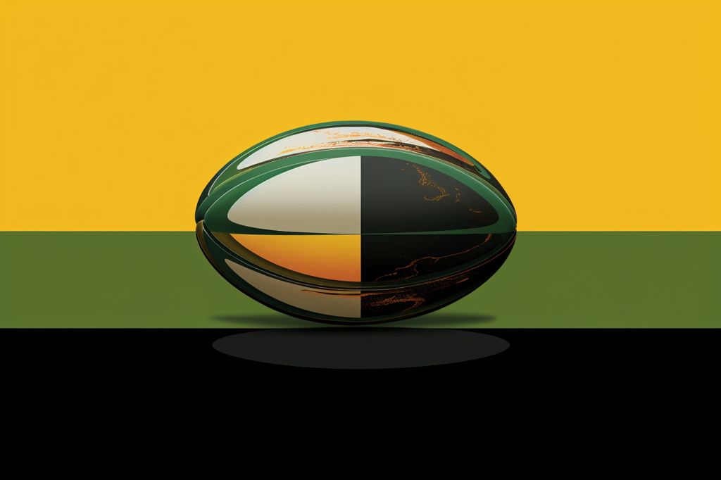 rugby championship springboks Cape Town