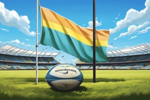 rugby championship world cup