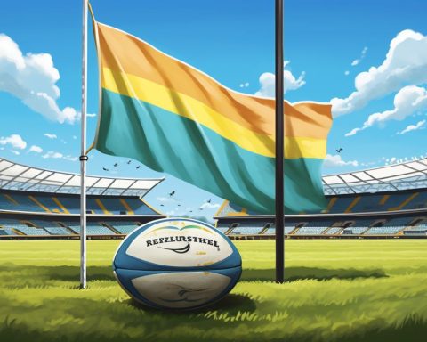 rugby championship world cup