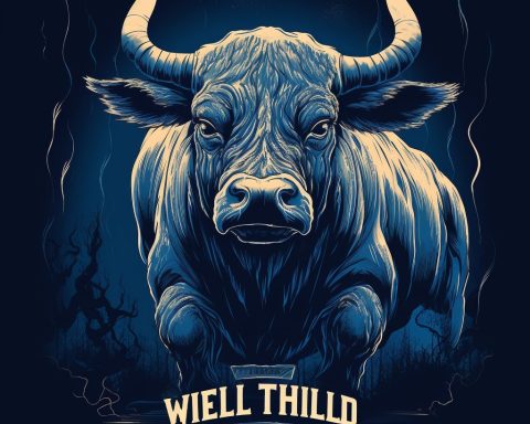 rugby vodacom bulls Cape Town