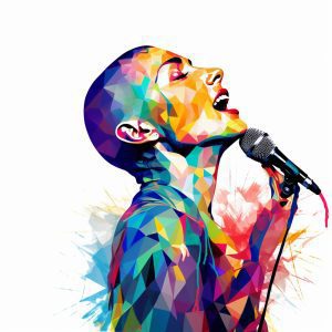 sinéad o'connor music legacy