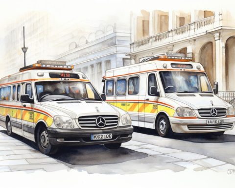 minibus-taxi cape town