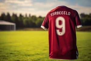 stellenbosch fc kgaogelo sekgota