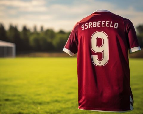 stellenbosch fc kgaogelo sekgota