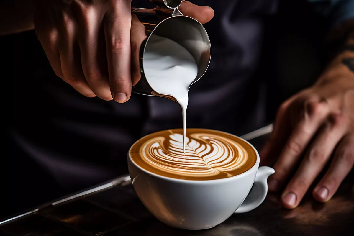 How To Make Coffee: Advice from Baristas and Experts