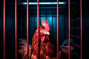 avian influenza poultry industry