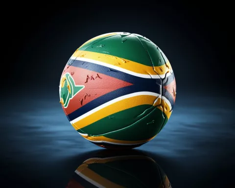 south africa rugby world cup