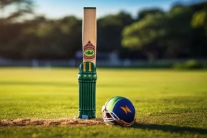 cricket world cup Cape Town