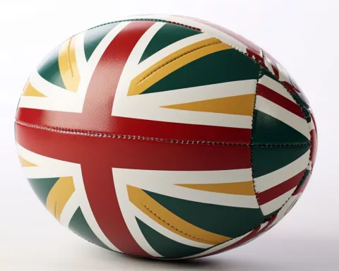 rugby world cup springboks