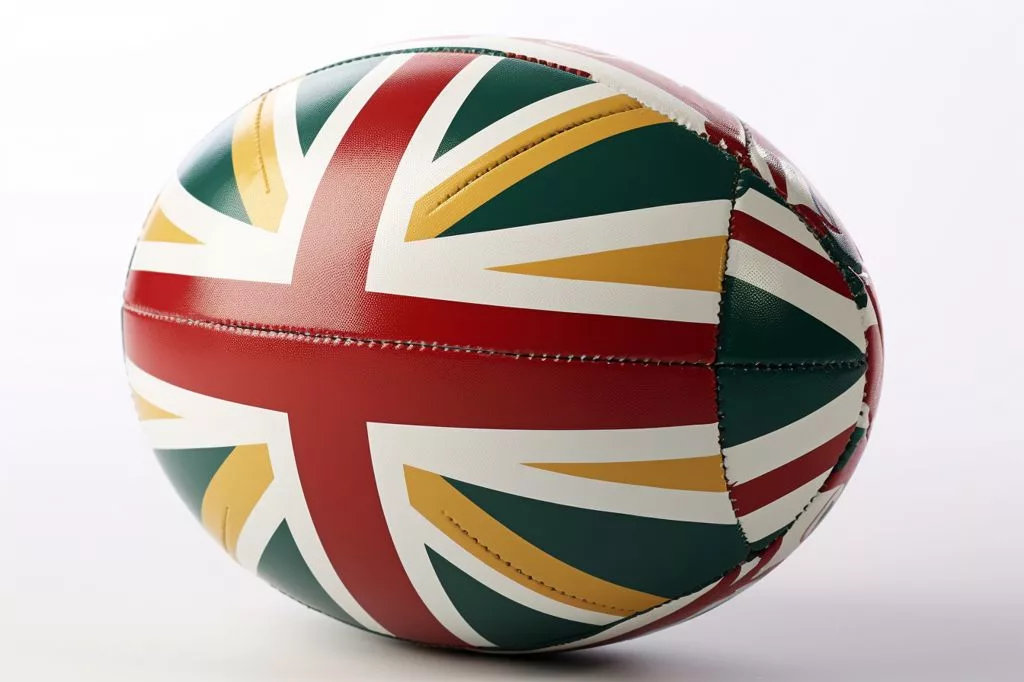 rugby world cup springboks