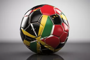 african football league mamelodi sundowns Cape Town