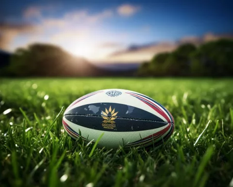 rugby rugby world cup