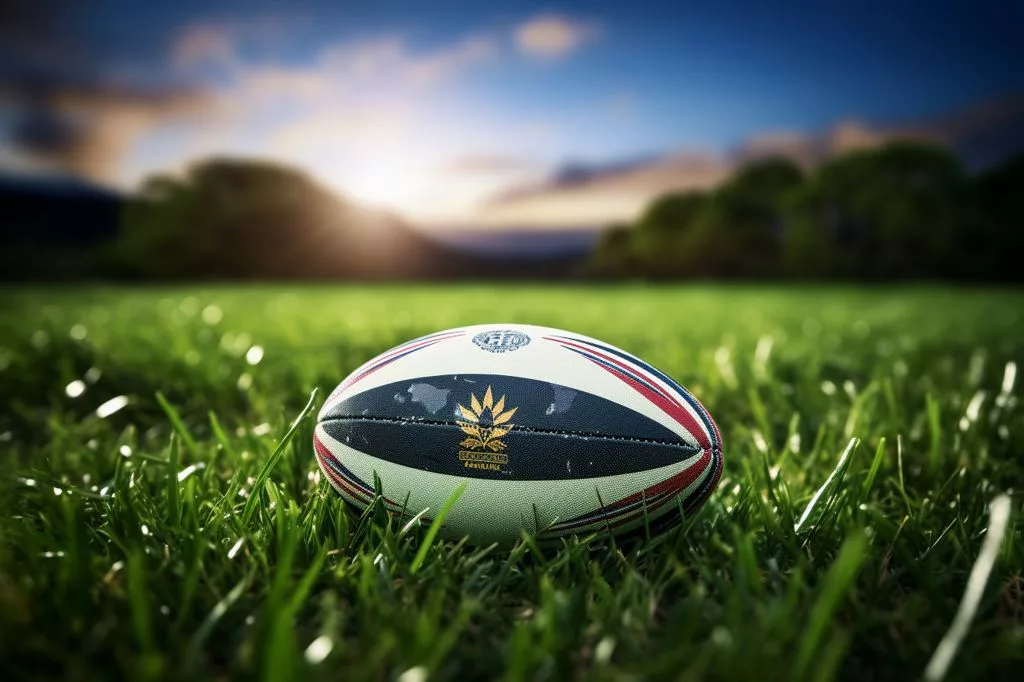 rugby rugby world cup