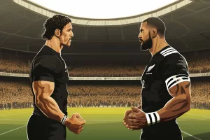 south africa rugby world cup
