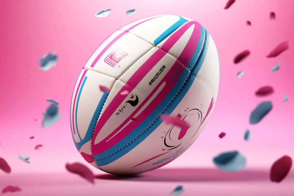 french rugby top 14