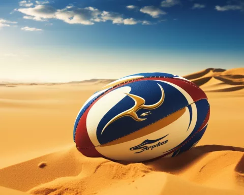 rugby stormers Cape Town